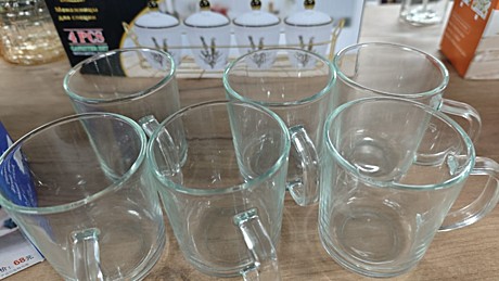 кружка ROYAMAX 6pcs (12)