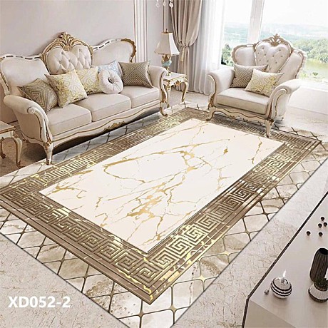 КОВРИКИ 3D 160х230