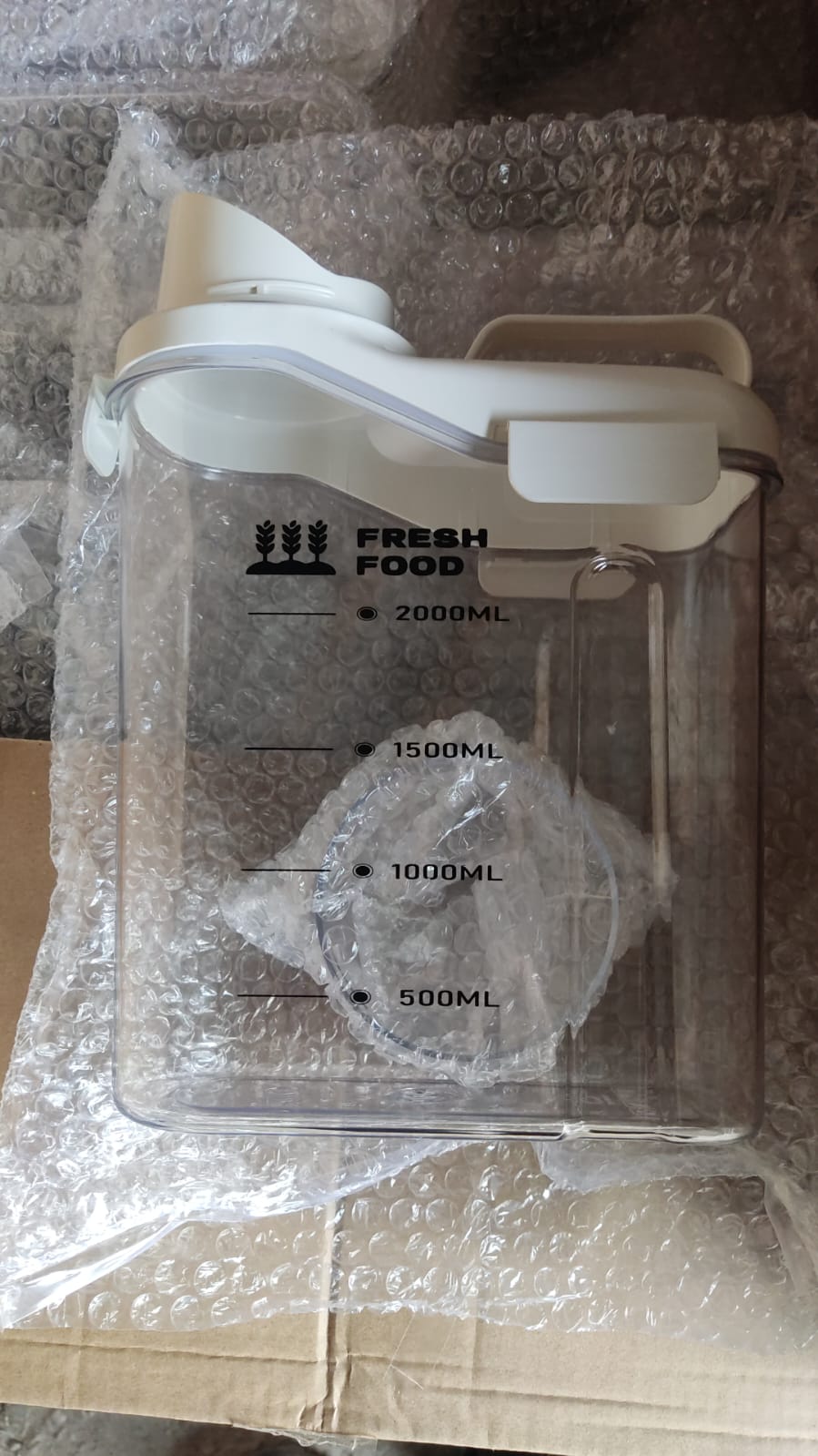 Изображение товара