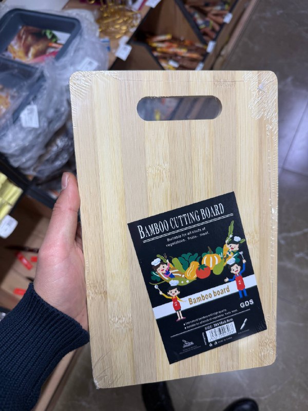 Изображение товара