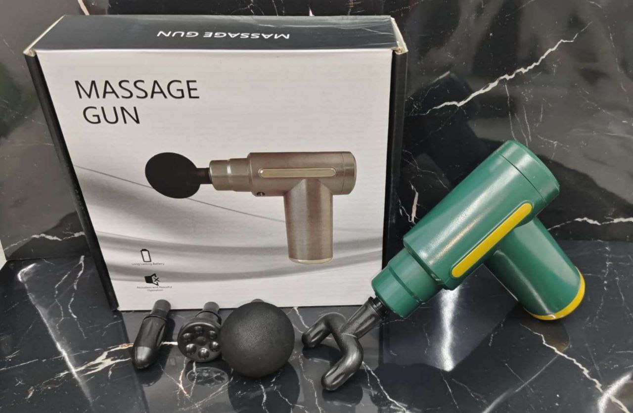 Изображение товара