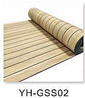 ZKR ЛУВЕРЫ 0,6Х3МХ3ММ YH-GSS02 (20)