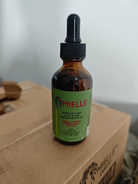 meile масло для волос (12)