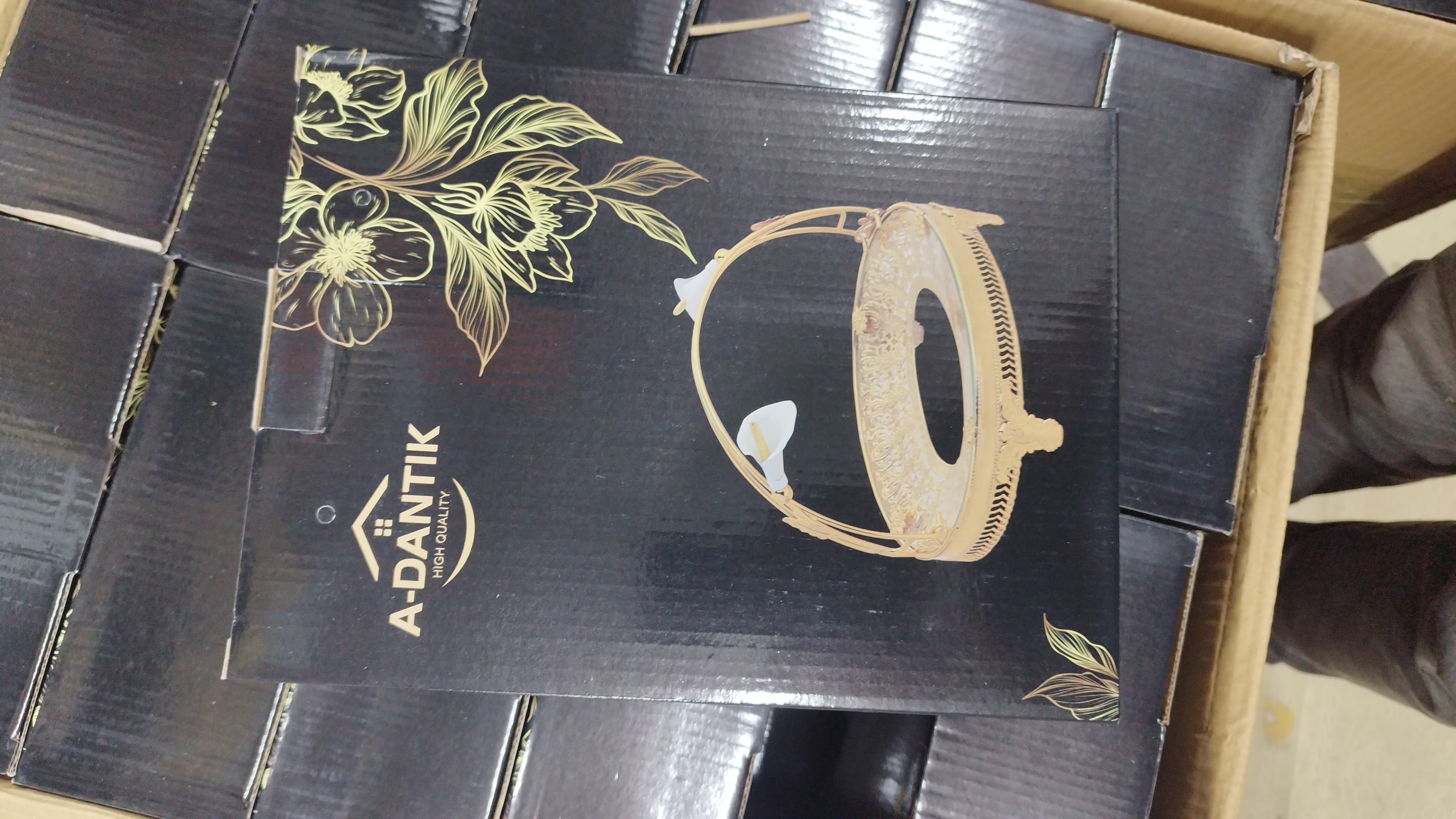 Изображение товара