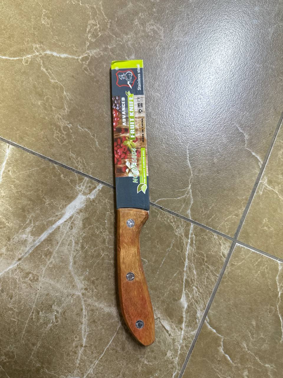 Изображение товара