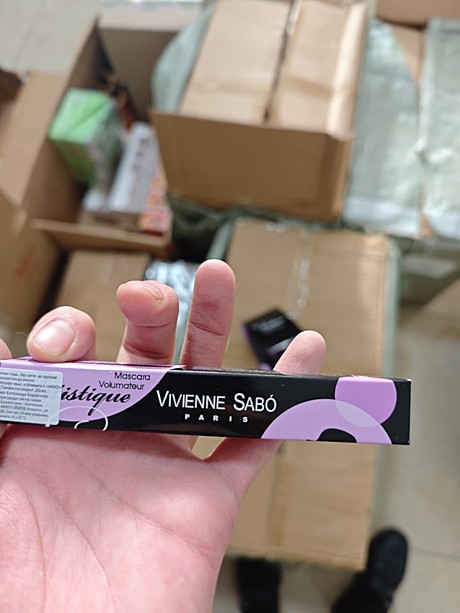 туш cabaret китай (12)