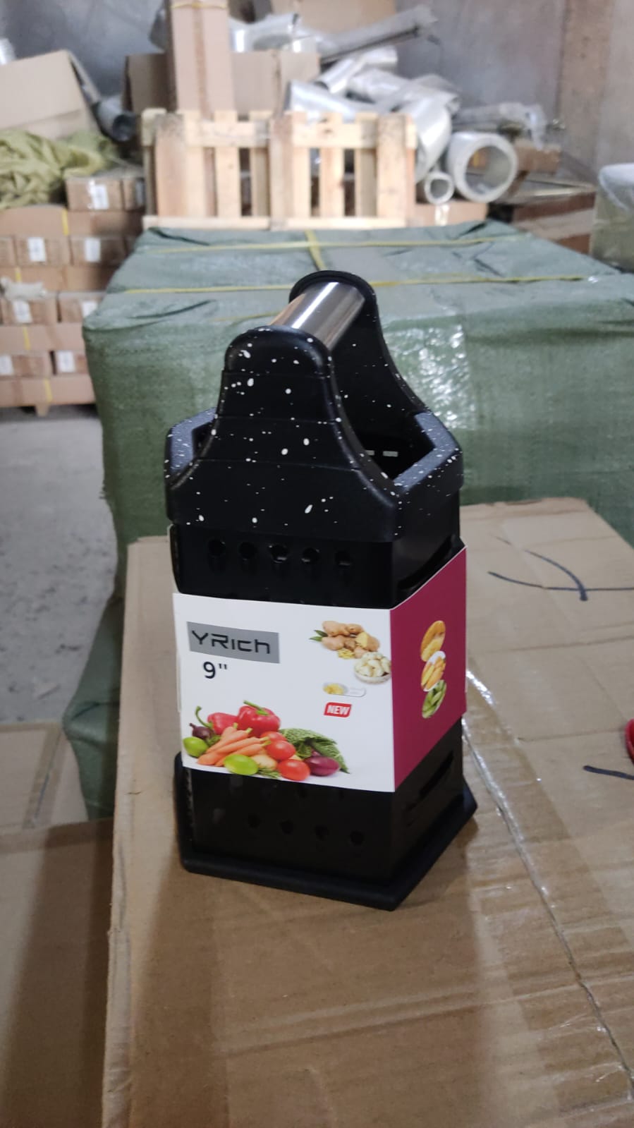 Изображение товара