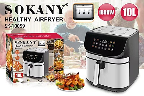 АЭРОФРЮТИРНИЦА sk-10059 (2)