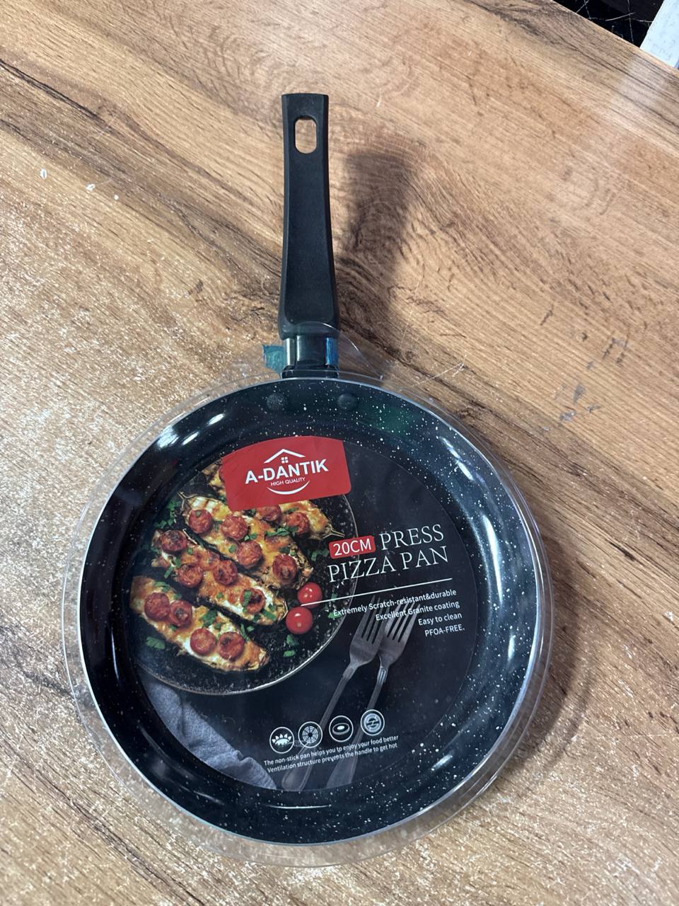 Изображение товара