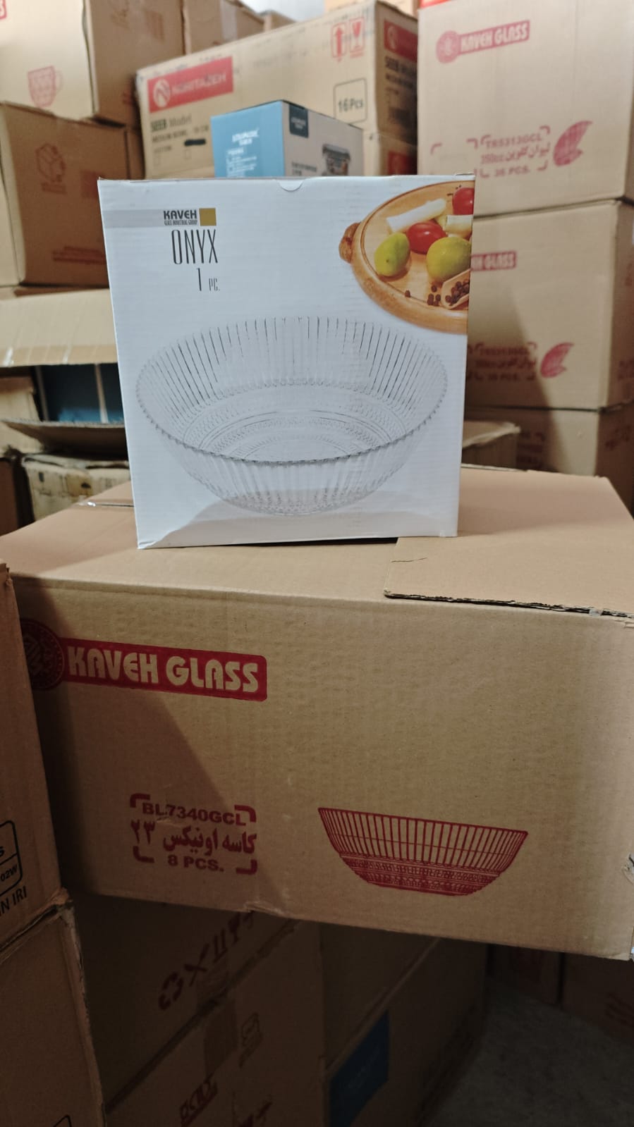 Изображение товара