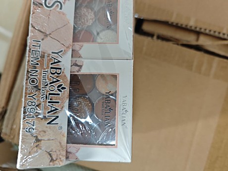 тень YABAoLIAN Y89179 (24)