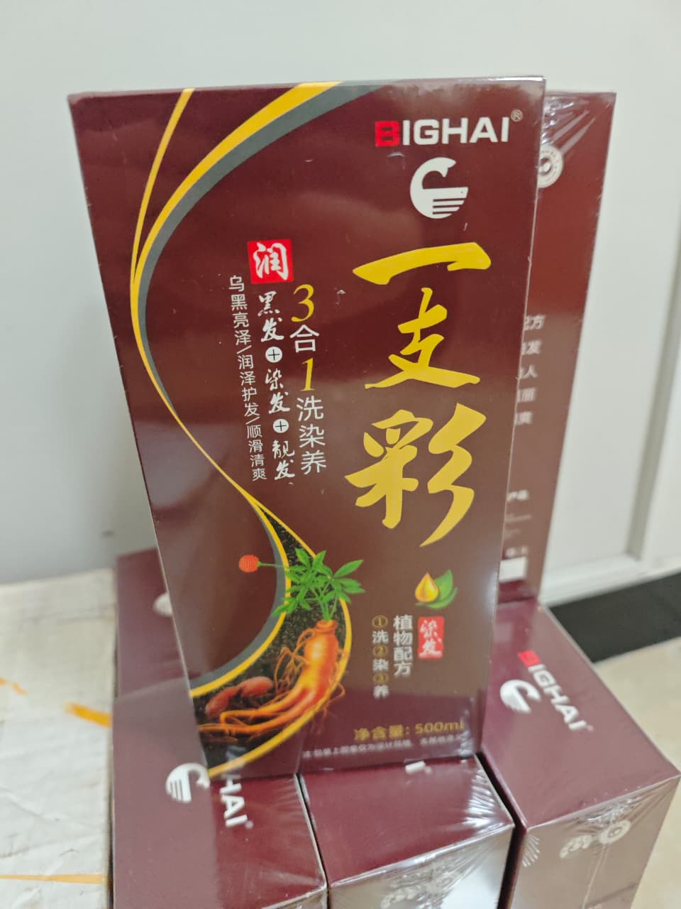 Изображение товара