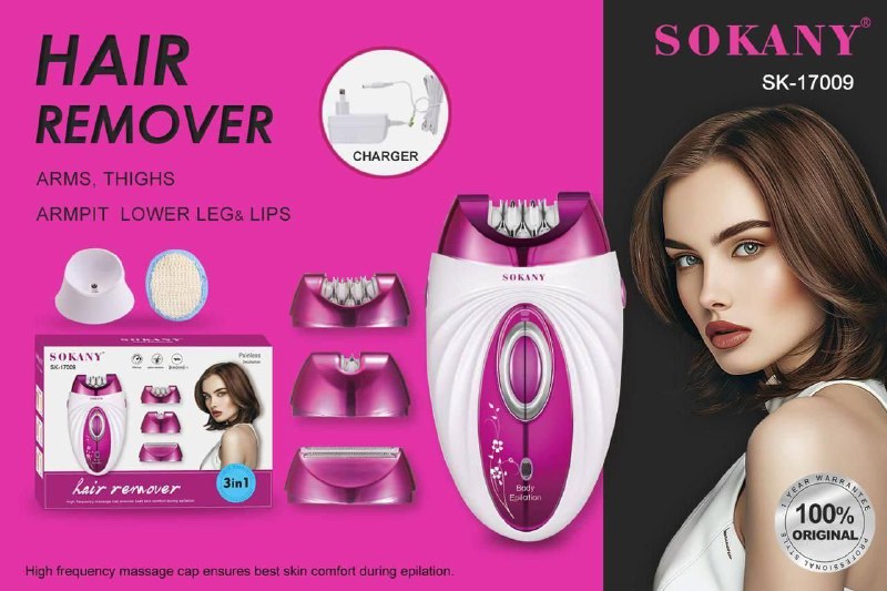 Изображение товара