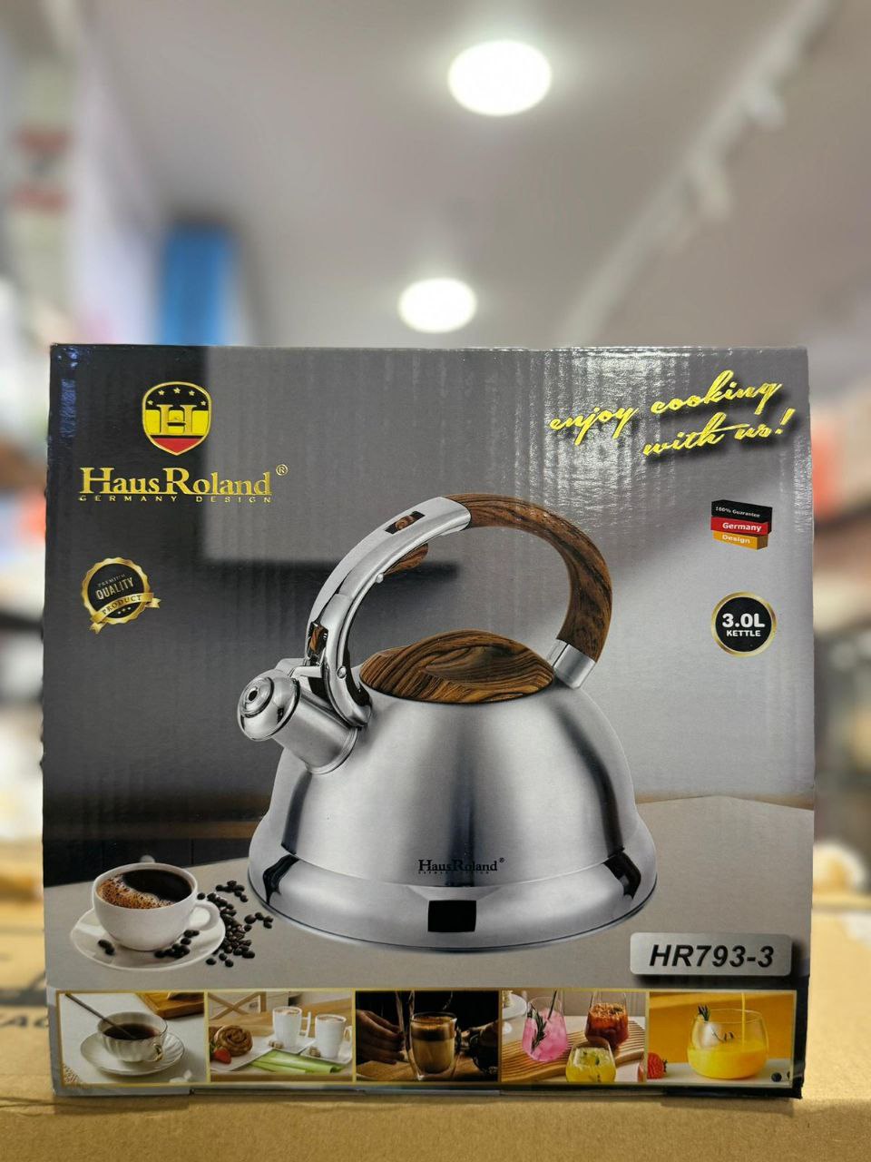 Изображение товара