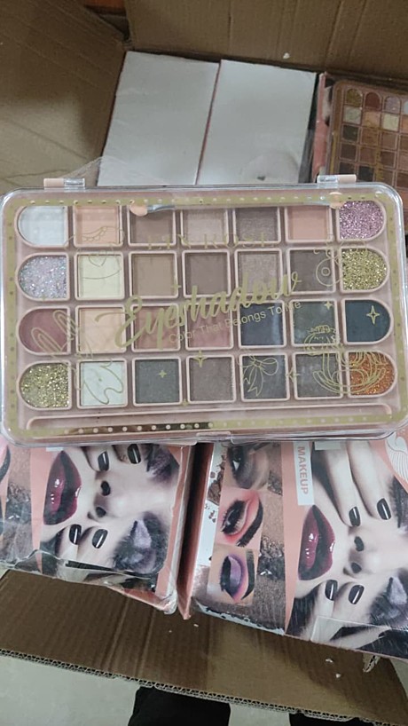 ТЕНЬ ПОЛТКА ES-1414-2 (6)