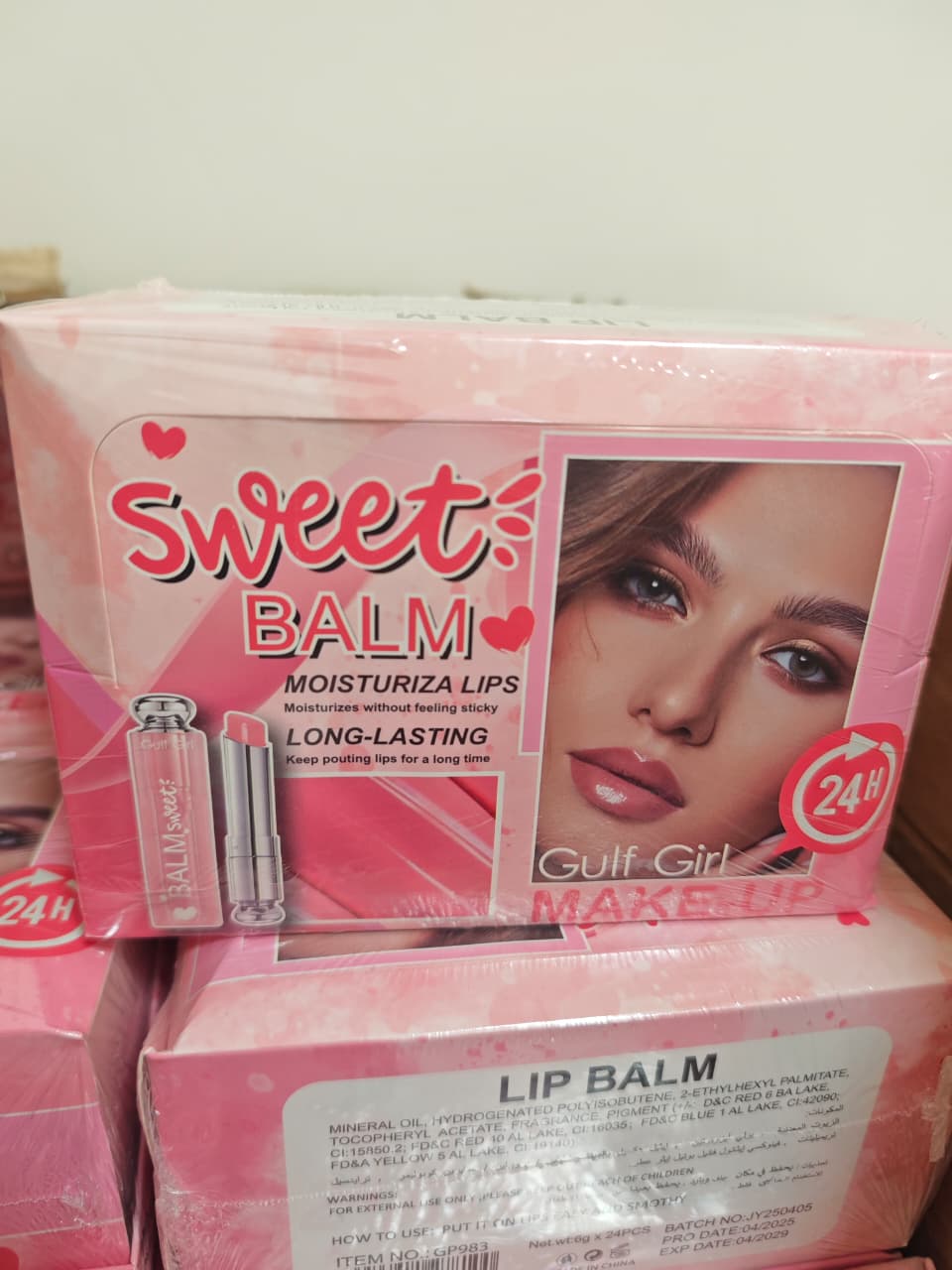 Изображение товара