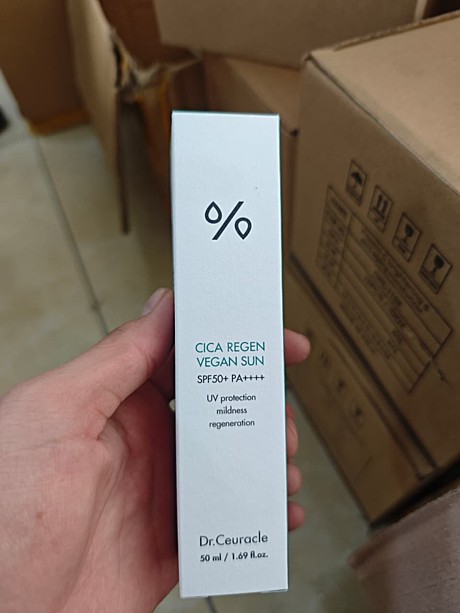 spf50 vegan %