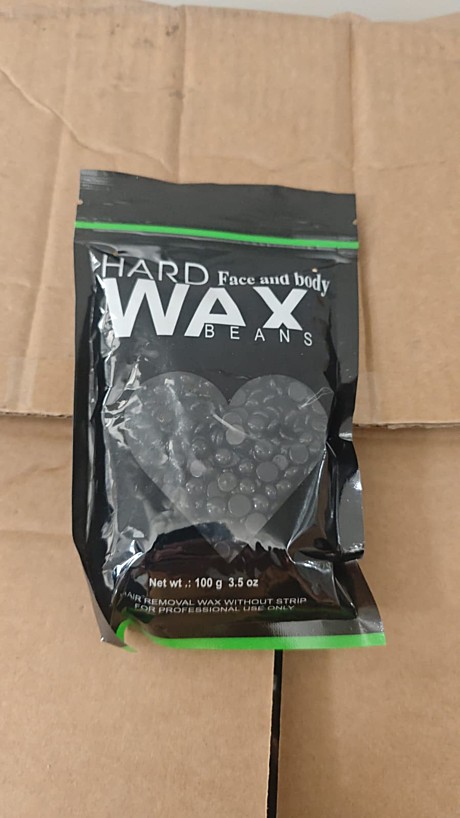 ВОСК 100гр пакете