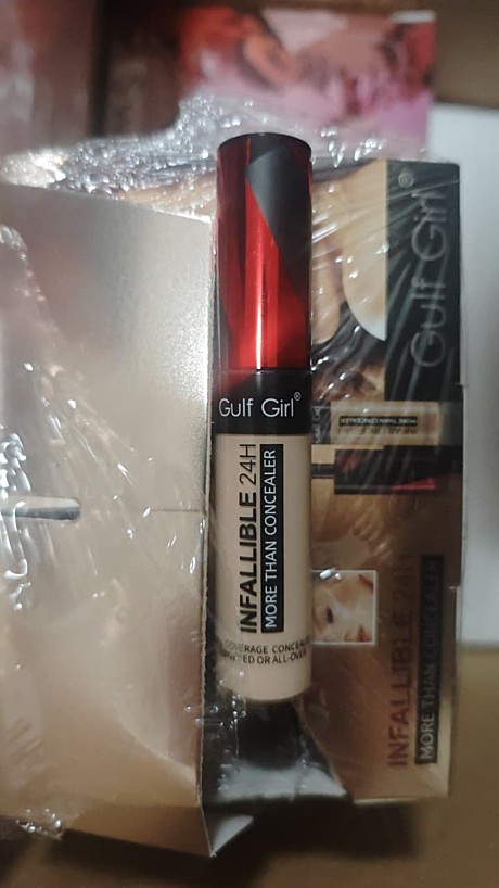 loreal консилер (24)