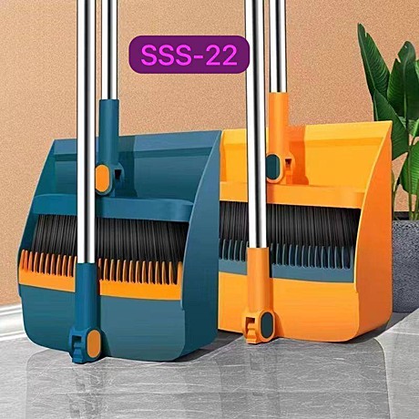 САВОК ВЕНИК SSS-22 (40)