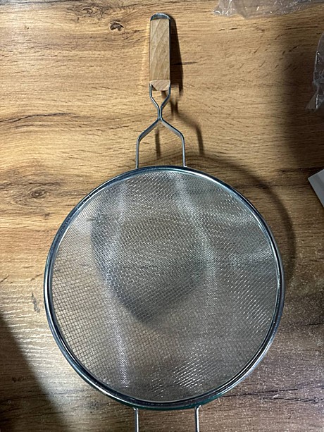 Сита Томат маленкий (50)