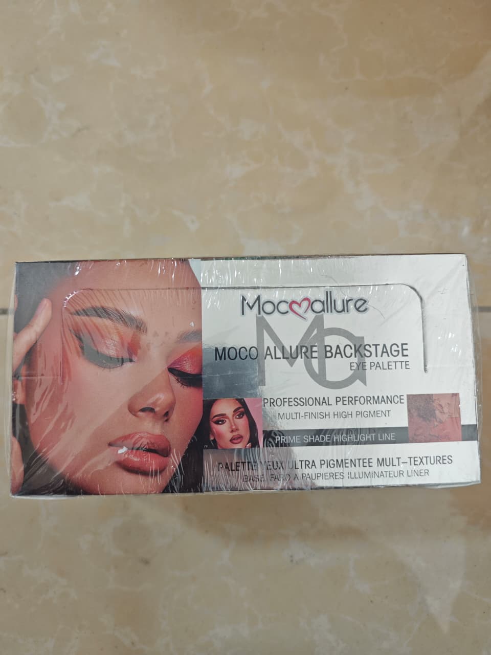 Изображение товара