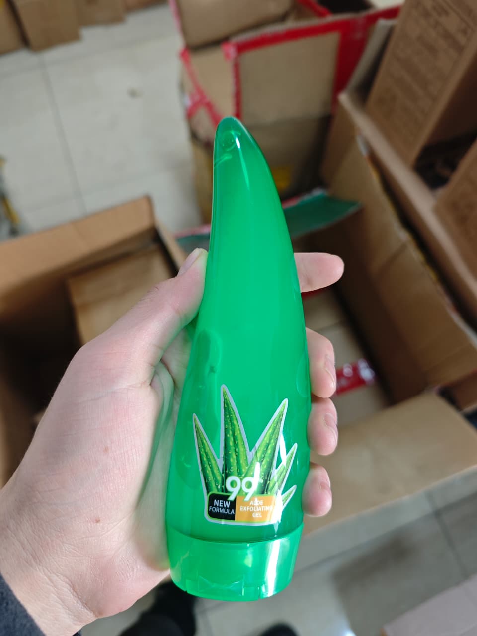 Изображение товара