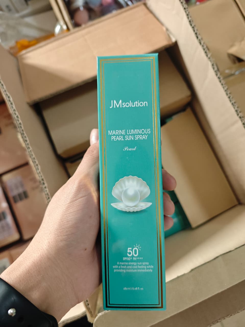 Изображение товара