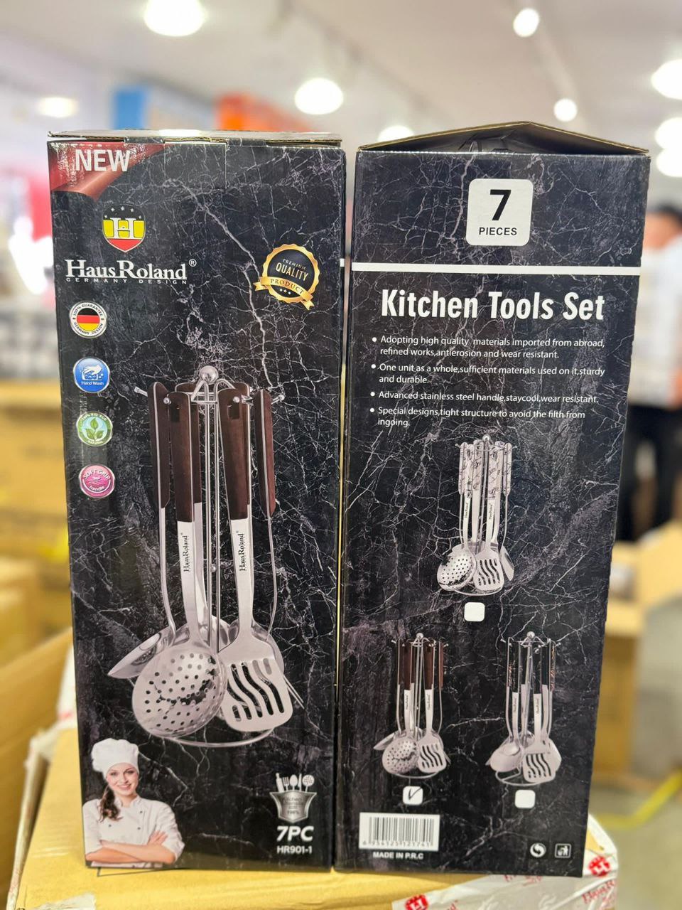 Изображение товара