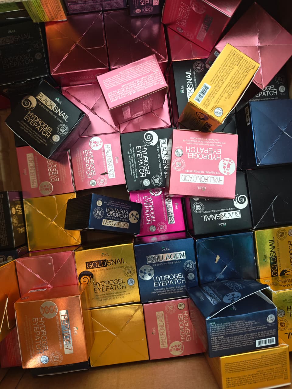 Изображение товара