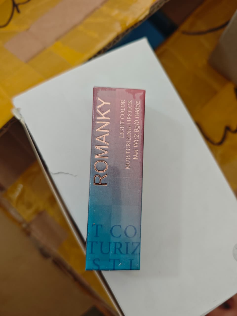 Изображение товара