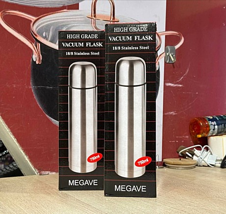 ТЕРМОС 750мл ТК-750 (30)