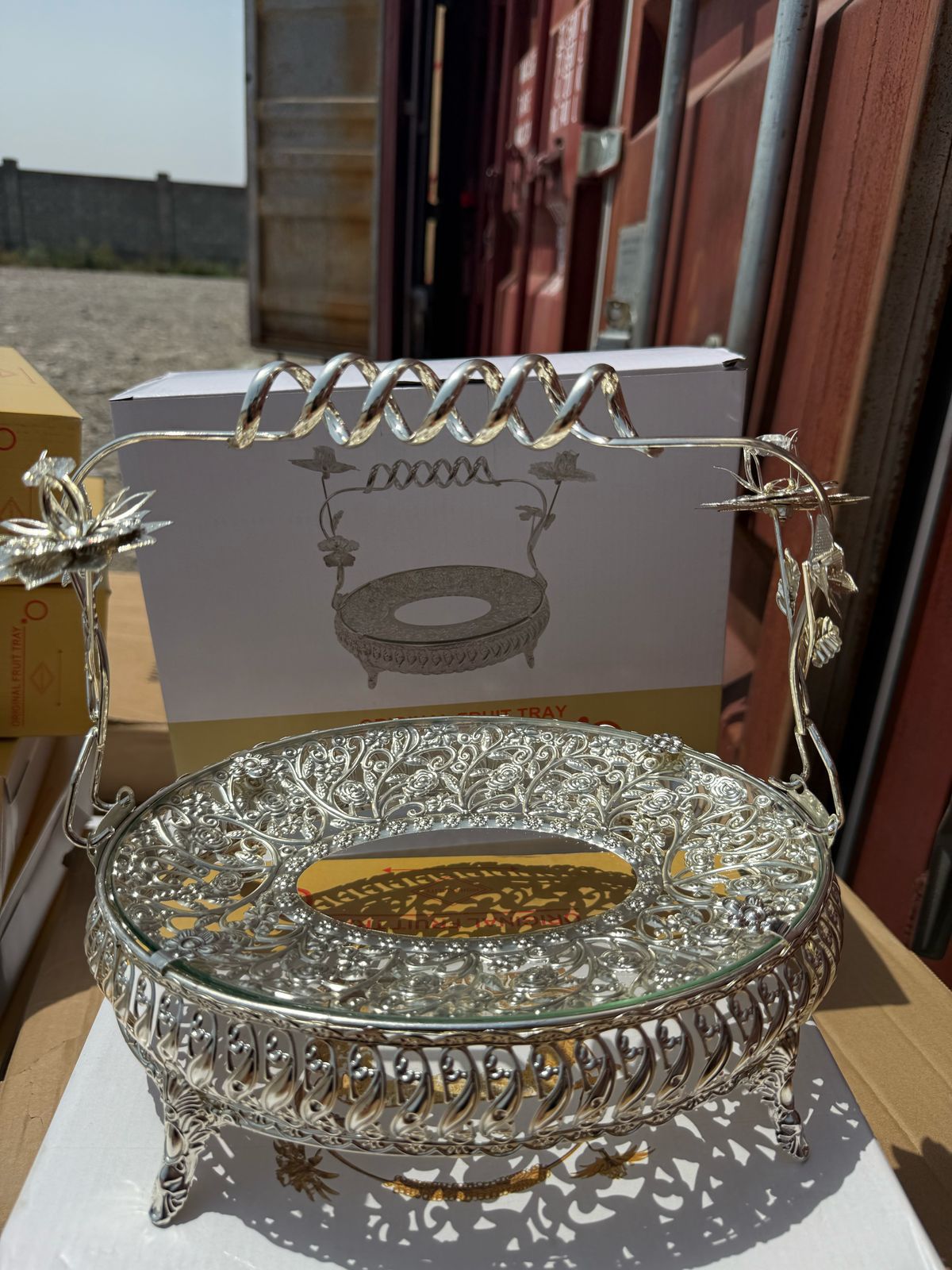 Изображение товара