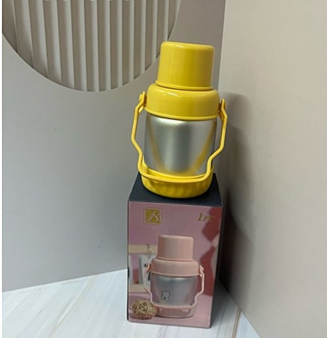 QZ ТЕРМОС 450МЛ YS-185 (60)