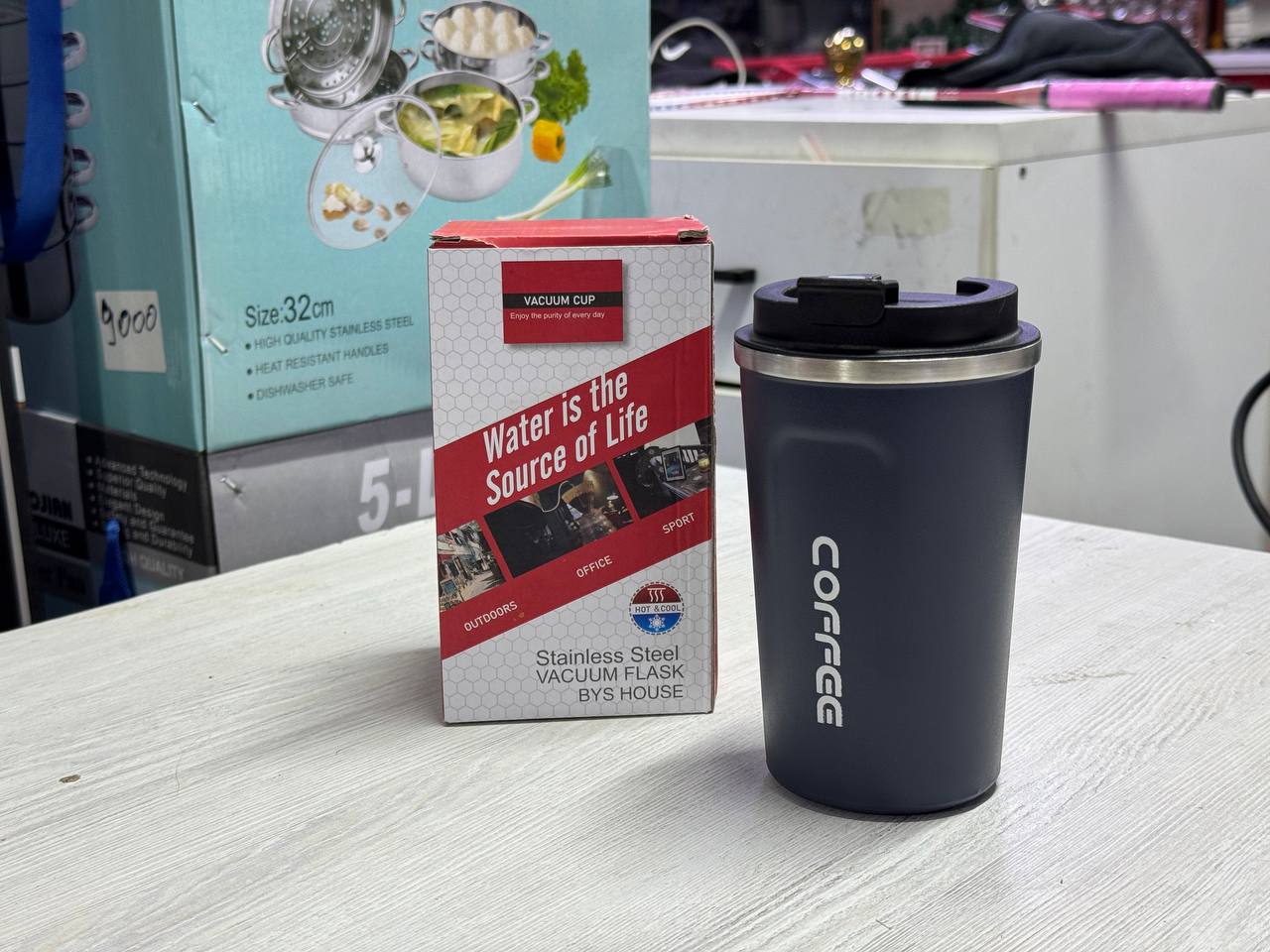 Изображение товара