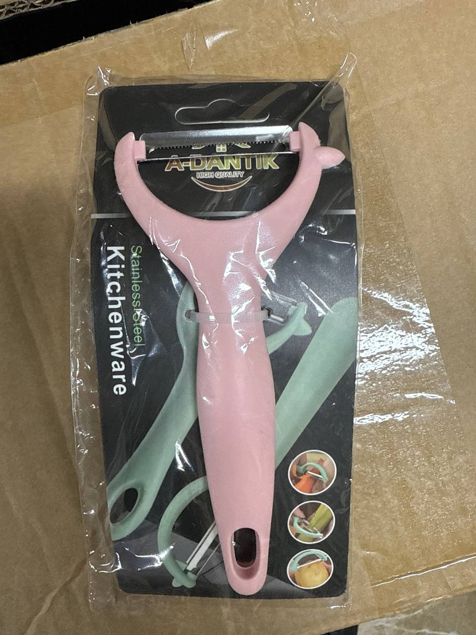 Изображение товара