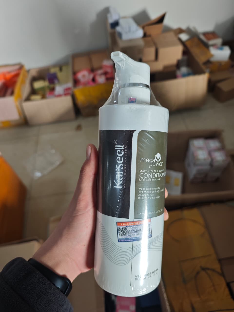 Изображение товара