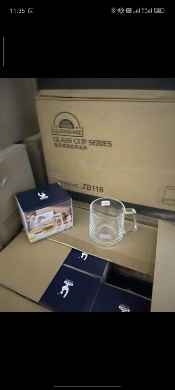 Изображение товара