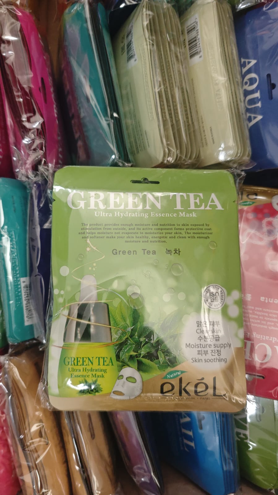 Изображение товара