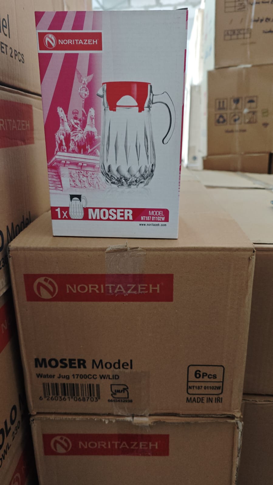 Изображение товара