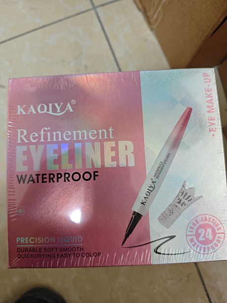 подводка корона KAQIYA (48)