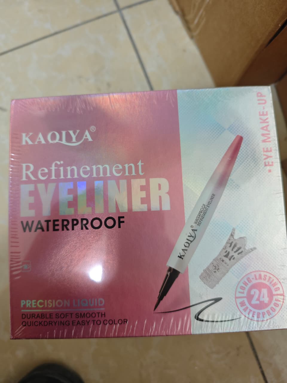 Изображение товара