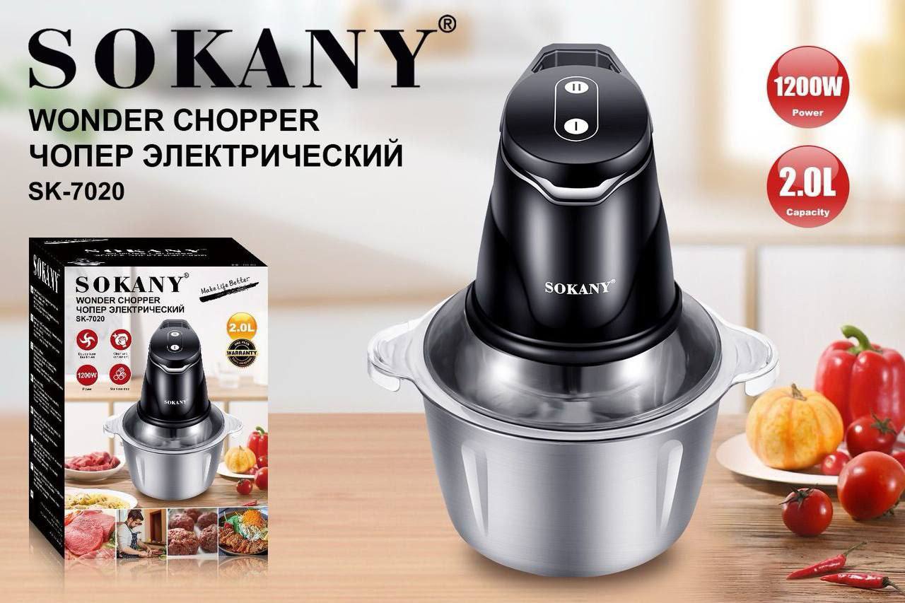 Изображение товара