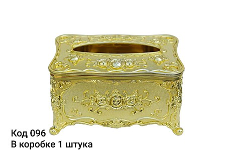 NK САЛФЕТНИЦА 096 (20)