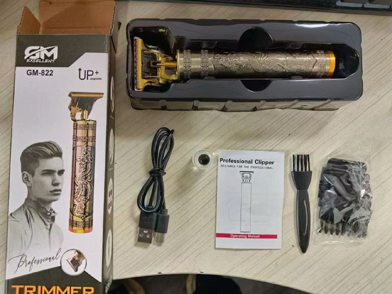 Изображение товара