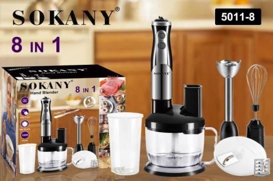 Изображение товара