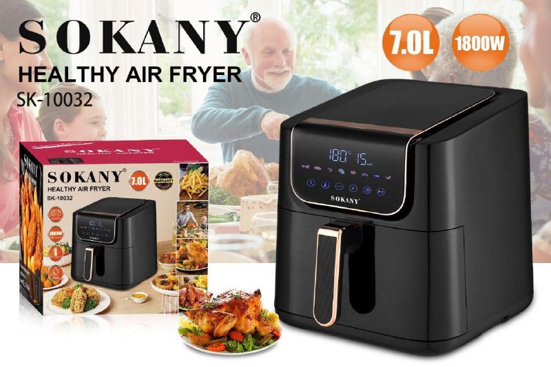 Изображение товара