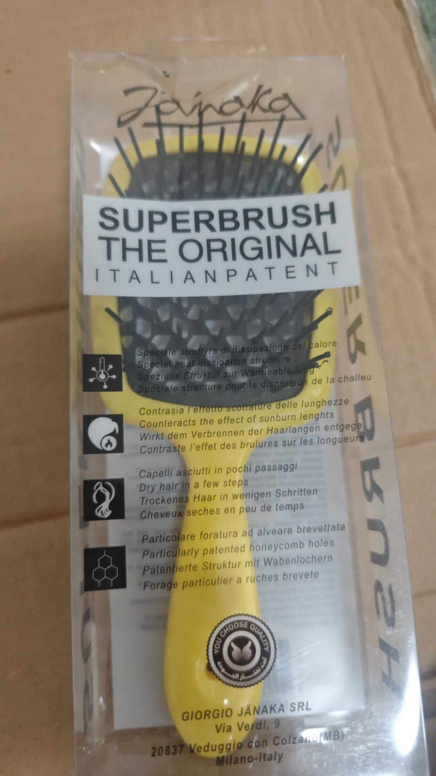 Изображение товара