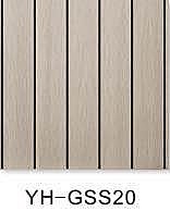 ZKR ЛУВЕРЫ 0,6Х3МХ3ММ YH-GSS20 (20)