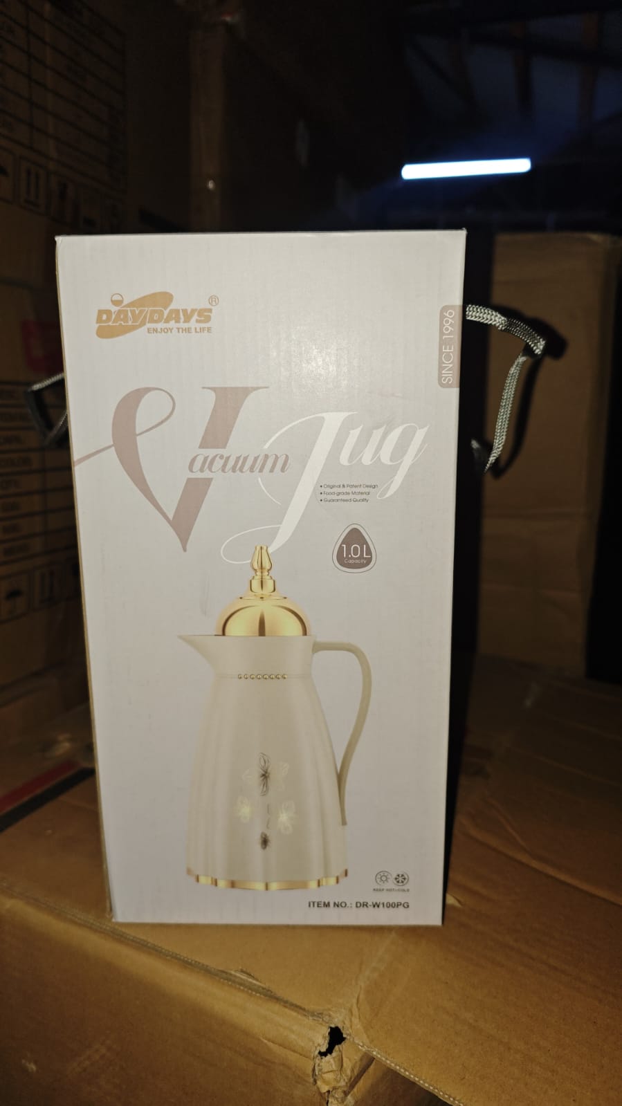 Изображение товара